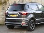 Ford EcoSport ST-Line 1.0 EcoBoost 125pk WINTER PACK | 17''LM | PDC + CAM. | B&O | BLIS | CRUISE.C | NAVI | DAB