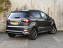 Ford EcoSport ST-Line 1.0 EcoBoost 125pk WINTER PACK | 17''LM | PDC + CAM. | B&O | BLIS | CRUISE.C | NAVI | DAB