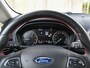 Ford EcoSport ST-Line 1.0 EcoBoost 125pk WINTER PACK | 17''LM | PDC + CAM. | B&O | BLIS | CRUISE.C | NAVI | DAB