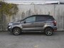 Ford EcoSport ST-Line 1.0 EcoBoost 125pk WINTER PACK | 17''LM | PDC + CAM. | B&O | BLIS | CRUISE.C | NAVI | DAB