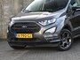 Ford EcoSport ST-Line 1.0 EcoBoost 125pk WINTER PACK | 17''LM | PDC + CAM. | B&O | BLIS | CRUISE.C | NAVI | DAB