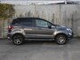 Ford EcoSport ST-Line 1.0 EcoBoost 125pk WINTER PACK | 17''LM | PDC + CAM. | B&O | BLIS | CRUISE.C | NAVI | DAB
