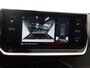 Peugeot 2008 1.2 130PK PureTech Allure Pack Parkeerhulp | Apple Carplay | Navigatie | Keyless |