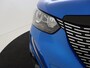 Peugeot 2008 1.2 130PK PureTech Allure Pack Parkeerhulp | Apple Carplay | Navigatie | Keyless |