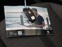 Peugeot 2008 1.2 130PK PureTech Allure Pack Parkeerhulp | Apple Carplay | Navigatie | Keyless |