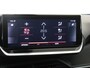 Peugeot 2008 1.2 130PK PureTech Allure Pack Parkeerhulp | Apple Carplay | Navigatie | Keyless |