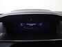 Peugeot 2008 1.2 130PK PureTech Allure Pack Parkeerhulp | Apple Carplay | Navigatie | Keyless |