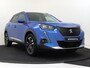 Peugeot 2008 1.2 130PK PureTech Allure Pack Parkeerhulp | Apple Carplay | Navigatie | Keyless |