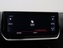 Peugeot 2008 1.2 130PK PureTech Allure Pack Parkeerhulp | Apple Carplay | Navigatie | Keyless |