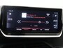Peugeot 2008 1.2 130PK PureTech Allure Pack Parkeerhulp | Apple Carplay | Navigatie | Keyless |