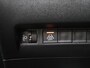 Peugeot 2008 1.2 130PK PureTech Allure Pack Parkeerhulp | Apple Carplay | Navigatie | Keyless |