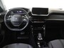 Peugeot 2008 1.2 130PK PureTech Allure Pack Parkeerhulp | Apple Carplay | Navigatie | Keyless |