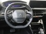 Peugeot 2008 1.2 130PK PureTech Allure Pack Parkeerhulp | Apple Carplay | Navigatie | Keyless |