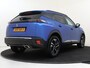 Peugeot 2008 1.2 130PK PureTech Allure Pack Parkeerhulp | Apple Carplay | Navigatie | Keyless |