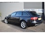 Audi A4 Avant 2.0 TFSI Pro Line Adaptive Cruise control / Navi / Xenon!