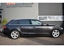 Audi A4 Avant 2.0 TFSI Pro Line Adaptive Cruise control / Navi / Xenon!