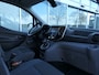 Nissan E-NV200 Business | Navigatie | Camera | Bluetooth | Houtenlaadvloer | Cruise Control