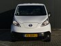 Nissan E-NV200 Business | Navigatie | Camera | Bluetooth | Houtenlaadvloer | Cruise Control