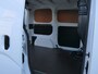 Nissan E-NV200 Business | Navigatie | Camera | Bluetooth | Houtenlaadvloer | Cruise Control