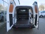 Nissan E-NV200 Business | Navigatie | Camera | Bluetooth | Houtenlaadvloer | Cruise Control