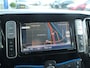 Nissan E-NV200 Business | Navigatie | Camera | Bluetooth | Houtenlaadvloer | Cruise Control