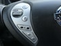 Nissan E-NV200 Business | Navigatie | Camera | Bluetooth | Houtenlaadvloer | Cruise Control