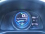 Nissan E-NV200 Business | Navigatie | Camera | Bluetooth | Houtenlaadvloer | Cruise Control
