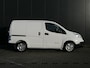 Nissan E-NV200 Business | Navigatie | Camera | Bluetooth | Houtenlaadvloer | Cruise Control