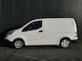Nissan E-NV200 Business | Navigatie | Camera | Bluetooth | Houtenlaadvloer | Cruise Control
