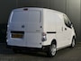 Nissan E-NV200 Business | Navigatie | Camera | Bluetooth | Houtenlaadvloer | Cruise Control