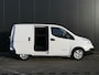 Nissan E-NV200 Business | Navigatie | Camera | Bluetooth | Houtenlaadvloer | Cruise Control
