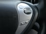 Nissan E-NV200 Business | Navigatie | Camera | Bluetooth | Houtenlaadvloer | Cruise Control