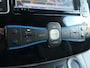Nissan E-NV200 Business | Navigatie | Camera | Bluetooth | Houtenlaadvloer | Cruise Control