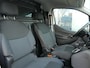 Nissan E-NV200 Business | Navigatie | Camera | Bluetooth | Houtenlaadvloer | Cruise Control