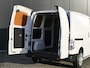 Nissan E-NV200 Business | Navigatie | Camera | Bluetooth | Houtenlaadvloer | Cruise Control
