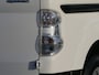 Nissan E-NV200 Business | Navigatie | Camera | Bluetooth | Houtenlaadvloer | Cruise Control