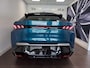 Peugeot E-3008 GT Avantage 210 73 kWh / Panoramisch Schuifdak / 360° Camera / DIRECT LEVERBAAR!!