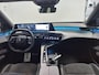 Peugeot E-3008 GT Avantage 210 73 kWh / Panoramisch Schuifdak / 360° Camera / DIRECT LEVERBAAR!!