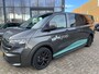 Volkswagen Transporter 2.0 TDI L2H1 30 Style | LED koplampen | Navigatie | 19 inch lm velgen | Achterdeurspoiler | Dichte achterdeuren | Sidestepszwart | Volledige betimmering laadruimte | Glaslook panelen
