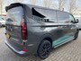 Volkswagen Transporter 2.0 TDI L2H1 30 Style | LED koplampen | Navigatie | 19 inch lm velgen | Achterdeurspoiler | Dichte achterdeuren | Sidestepszwart | Volledige betimmering laadruimte | Glaslook panelen