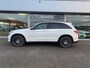 Mercedes-Benz GLC 300 4MATIC AMG Line night-pakket Panorama schuifdak , Distronic , lederen bekleding