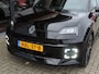 Renault 5 Iconic Cinq 150PK 52 kWh | NIEUW | NLauto | Daksticker | LED kopl | HarmanKardon | ACC | Camera | Stoel/ stuurverw | ECC