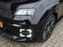 Renault 5 Iconic Cinq 150PK 52 kWh | NIEUW | NLauto | Daksticker | LED kopl | HarmanKardon | ACC | Camera | Stoel/ stuurverw | ECC