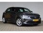 Opel Corsa 1.2 GS Line | Apple Carplay | Navigatie | Cruise control | Camera | LED Koplampen |