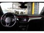 Opel Corsa 1.2 GS Line | Apple Carplay | Navigatie | Cruise control | Camera | LED Koplampen |