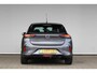 Opel Corsa 1.2 GS Line | Apple Carplay | Navigatie | Cruise control | Camera | LED Koplampen |