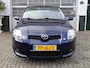 Toyota Auris 1.8 Aspiration , Navi,Cruise control,Climate control,Trekhaak,etc,etc