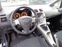 Toyota Auris 1.8 Aspiration , Navi,Cruise control,Climate control,Trekhaak,etc,etc