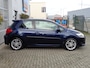 Toyota Auris 1.8 Aspiration , Navi,Cruise control,Climate control,Trekhaak,etc,etc