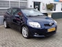 Toyota Auris 1.8 Aspiration , Navi,Cruise control,Climate control,Trekhaak,etc,etc